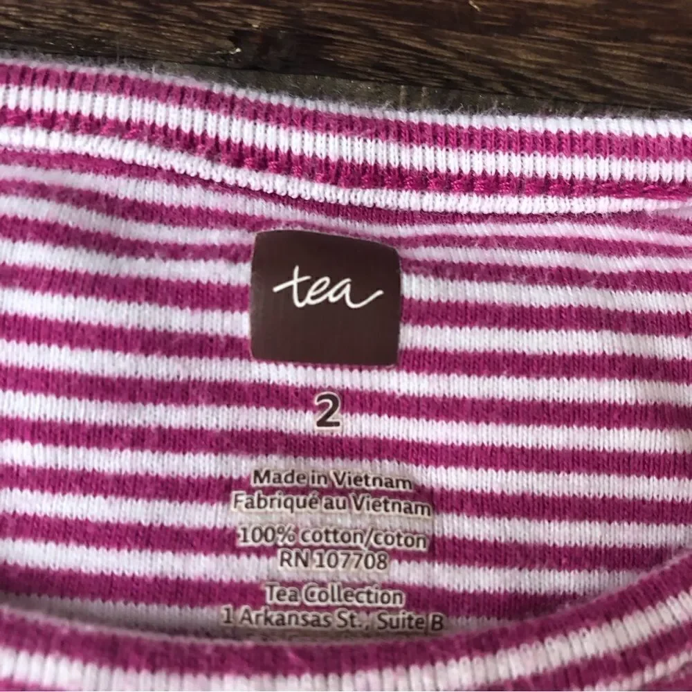 Tea Collection Dress Bundle - Picture 10 of 14